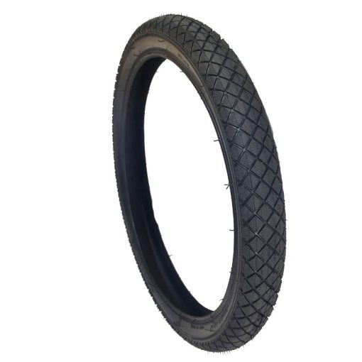 WANDA 20X1.95 ΕΛΑΣΤΙΚΟ ΠΟΔΗΛΑΤΟΥ FREESTYLE P-1175