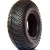 WANDA/JOYRNEY ΕΛΑΣΤΙΚΟ 2.80/2.50-4 T/T 4PR P6085