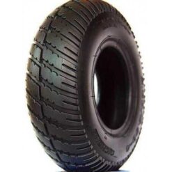 WANDA/JOYRNEY ΕΛΑΣΤΙΚΟ 2.80/2.50-4 T/T 4PR P6085