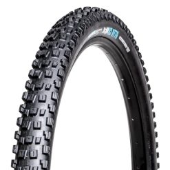 VEE TIRE GRAVITY ATTACK HPL 29Χ2.50 ΕΛΑΣΤΙΚΟ 64-622 T/L (TUBELESS)