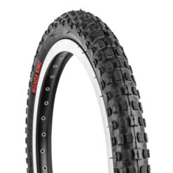 WANDA 12-1/2X2-1/4 ΕΛΑΣΤΙΚΟ ΠΟΔΗΛΑΤΟΥ 12'' ΙΝΤΣΕΣ P-1078