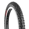WANDA 12-1/2X2-1/4 ΕΛΑΣΤΙΚΟ ΠΟΔΗΛΑΤΟΥ 12'' ΙΝΤΣΕΣ P-1078
