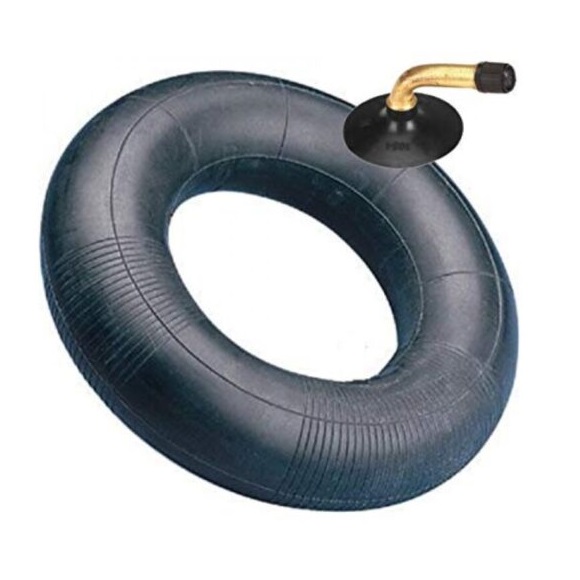 WANDA/JOURNEY ΑΕΡΟΘΑΛΑΜΟΣ ΜΟΤΟ NATURAL 3.00/3.50X10 TR87 ΒΑΛΒΙΔΑ ΛΟΞΗ