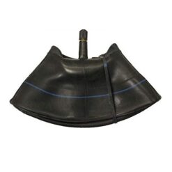 JOURNEY BY WANDA ΑΕΡΟΘΑΛΑΜΟΣ ΜΟΤΟ NATURAL 4.00-4.80-8 TR13 ΒΑΛΒΙΔΑ ΙΣΙΑ