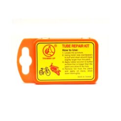 ΚΙΤ ΕΠΙΣΚΕΥΗΣ ΑΕΡΟΘΑΛΑΜΟΥ ΠΟΔΗΛΑΤΟΥ THUMBS UP