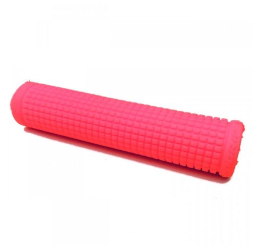 BRN TEKNO GRIPS FLUO FUCHSIA MO40FF