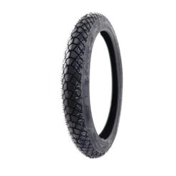 WANDA/JOURNEY P6052 ΕΛΑΣΤΙΚΟ SCOOTER 130/70X12 4PR T/L (TUBELESS)