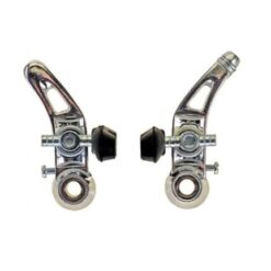 EASTMAN ΔΑΓΚΑΝΑ ΦΡΕΝΟΥ ΠΟΔΗΛΑΤΟΥ RETRO CANTILEVER ΑΛΟΥΜΙΝΙΟΥ