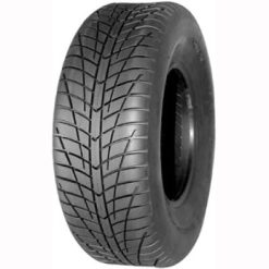 WANDA/JOURNEY P354 ΕΛΑΣΤΙΚΟ ΓΟΥΡΟΥΝΑΣ ATV 25X10.00-12 4PR T/L