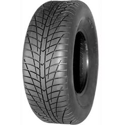 WANDA/JOURNEY ΕΛΑΣΤΙΚΟ ΓΟΥΡΟΥΝΑΣ ATV 25X8.00-12 PR354 4PR T/L