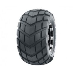 WANDA P343 JOURNEY ΕΛΑΣΤΙΚΟ ΓΟΥΡΟΥΝΑΣ ATV 19X7.00-8 4PR T/L