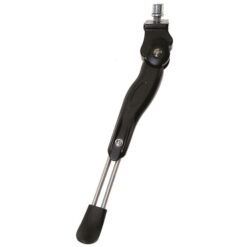 ΣΤΑΝΤ ΠΟΔΗΛΑΤΟΥ ΑΛΟΥΜΙΝΙΟΥ ΕΝΙΣΧΥΜΕΝΟ ΡΥΘΜΙΖΟΜΕΝΟ 24-29