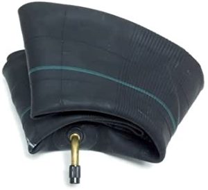 SHINKO 16X2.50/3.0 ΑΕΡΟΘΑΛΑΜΟΣ ΗΛΕΚΤΡΙΚΟΥ ΠΟΔΗΛΑΤΟΥ ΒΑΛΒΙΔΑ TR87 (ΣΤΡΑΒΗ)
