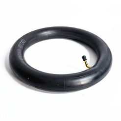 WANDA ΑΕΡΟΘΑΛΑΜΟΣ 12X1/2X2-1/4'' ΒΑΛΒΙΔΑ TR87 (ΣΤΡΑΒΗ)
