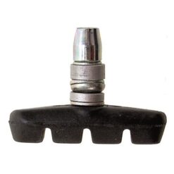 ΤΑΚΑΚΙΑ ΦΡΕΝΟΥ ΠΟΔΗΛΑΤΟΥ 55 T ΜΕ ΒΙΔΑ ΖΕΥΓΟΣ