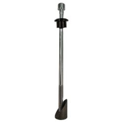 ΝΤΙΖΑ ΛΑΙΜΟΥ ΠΟΔΗΛΑΤΟΥ 170mm X Μ8 21.1