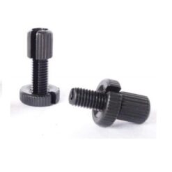 ΡΕΓΟΥΛΑΤΟΡΟΙ ΜΑΝΕΤΑΣ ΠΟΔΗΛΑΤΟΥ MTB ΣΙΔΕΡΟ 8mm ΤΕΜ