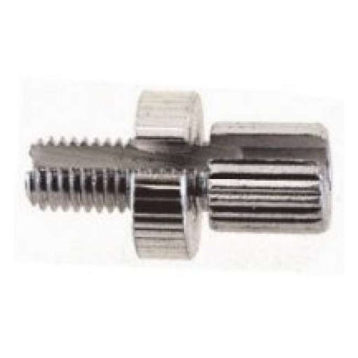 ΡΕΓΟΥΛΑΤΟΡΟΙ ΜΑΝΕΤΑΣ ΠΟΔΗΛΑΤΟΥ MTB ALU 8mm ΤΕΜ
