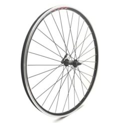 ΕΜΠΡΟΣΘΙΟΣ ΤΡΟΧΟΣ 28''-29'' ΣΤΕΦΑΝΙ REMERX HIT 32H V-BRAKE ΚΕΝΤΡΟ NOVATEC ΜΕ ΚΛΕΙΣΤΑ ΡΟΛΕΜΑΝ