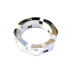 EASTMAN ΑΚΤΙΝΟΛΟΓΟΣ ΠΟΔΗΛΑΤΟΥ