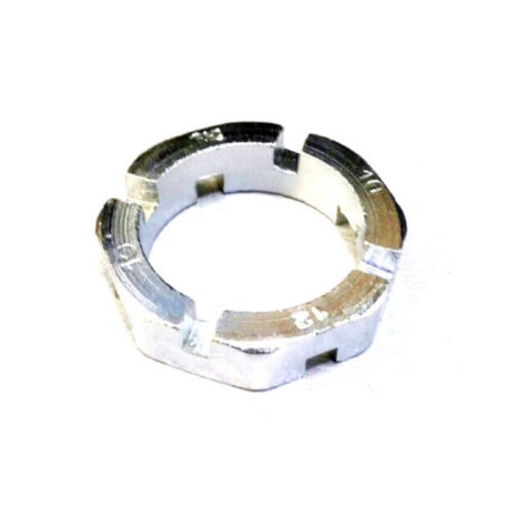 EASTMAN ΑΚΤΙΝΟΛΟΓΟΣ ΠΟΔΗΛΑΤΟΥ