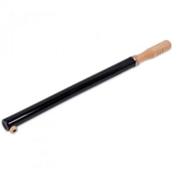 EASTMAN ΑΕΡΑΝΤΛΙΑ ΠΟΔΗΛΑΤΟΥ VINTAGE ΣΙΔΕΡΕΝΙΑ ΜΕ ΞΥΛΙΝΗ ΛΑΒΗ DV