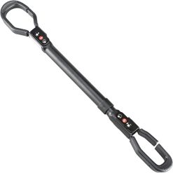 SEIKI CB-6100 ΑΝΤΑΠΤΟΡΑΣ ΣΚΕΛΕΤΟΥ ΓΙΑ ΣΧΑΡΑ AYTOKINHTOY Q/R