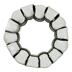 ΡΟΥΛΕΜΑΝ 1/4''Χ7 ΟΠΙΣΘΙΟΥ ΚΕΝΤΡΟΥ