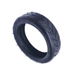 VIPER ΕΛΑΣΤΙΚΟ ΗΛΕΚΤΡIΚΟΥ ΠΑΤΙΝΙΟΥ XIAOMI M365 8,5''