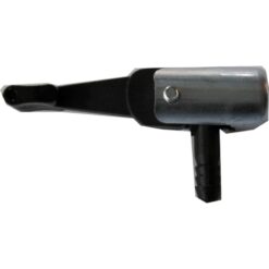 ΡΑΚΟΡ ΤΡΟΜΠΑΣ ΠΟΔΗΛΑΤΟΥ A/V