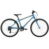 PYTHON ELITE BOYS ΠΟΔΗΛΑΤΟ ΑΛΟΥΜΙΝΙΟΥ 26'' 8sp BLUE 2023