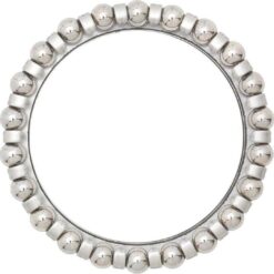 ΡΟΥΛΕΜΑΝ ΠΙΡΟΥΝΙΟΥ 3/16''X22 ΓΙΑ ΠΟΤΗΡΙΑ ΒΙΔΩΤΑ 1 1/8''