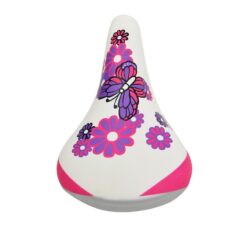 ΣΕΛΑ ΠΟΔΗΛΑΤΟΥ ΠΑΙΔΙΚΗ ΦΟΥΞΙΑ 16-20