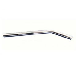 ΝΤΙΖΑ ΣΕΛΑΣ ΠΟΔΗΛΑΤΟΥ BMX ΓΥΡΙΣΤΗ 25.4 x 370mm