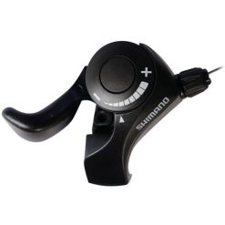 SHIMANO TX-30 ΛΕΒΙΕΣ ΤΑΧΥΤΗΤΩΝ ΠΟΔΗΛΑΤΟΥ ΑΡΙΣΤΕΡΟΣ