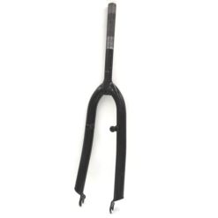 ΠΙΡΟΥΝΙ ΠΟΔΗΛΑΤΟΥ MTB 26'' 1 25.4 ΒΙΔΩΤΟ ΜΑΥΡΟ