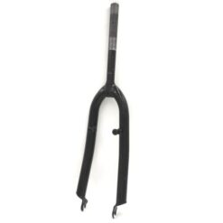 ΠΙΡΟΥΝΙ ΠΟΔΗΛΑΤΟΥ MTB 26'' 1 25.4 ΒΙΔΩΤΟ ΜΑΥΡΟ
