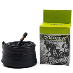 VIPER ΑΕΡΟΘΑΛΑΜΟΣ ΠΟΔΗΛΑΤΟΥ 29X2.10/2.20 AV 48MM