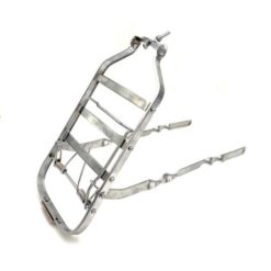 ΣΧΑΡΑ ΓΙΑ ΠΟΔΗΛΑΤΑ RETRO 28x1 1/2 ΠΑΛΑΙΟΥ ΤΥΠΟΥ(ΚΑΡΑΝΤΑΝΕΣ)