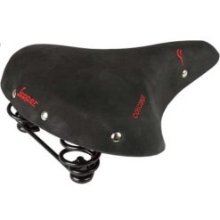 ΣΕΛΑ ΠΟΔΗΛΑΤΟΥ RETRO LEPPER LOUNGER CONCORDE MENS