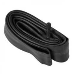 ΑΕΡΟΘΑΛΑΜΟΣ 10Χ2'' WANDA ΒΑΛΒΙΔΑ AV 32mm ΓΙΑ ΗΛΕΚΤΡΙΚΑ ΠΑΤΙΝΙΑ XIAOMI