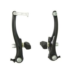 SACCON ΔΑΓΚΑΝΑ ΑΛΟΥΜΙΝΙΟΥ V-BRAKE FV960 110mm