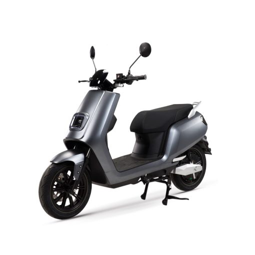 LVNENG LX05/S5 ΗΛΕΚΤΡΙΚΟ SCOOTER 60V/23.4AH LITHIOUM 3000W BOSCH - Image 4