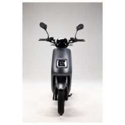LVNENG LX04/S4 ΗΛΕΚΤΡΙΚΟ SCOOTER 48V/26AH 1440W BOSCH - Image 5
