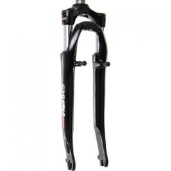 ΑΝΑΡΤΗΣΗ ΕΜΠΡΟΣΘΙΑ ΠΟΔΗΛΑΤΟΥ SUNTOUR CR8 700C AHEAD 28,6 V-BRAKE