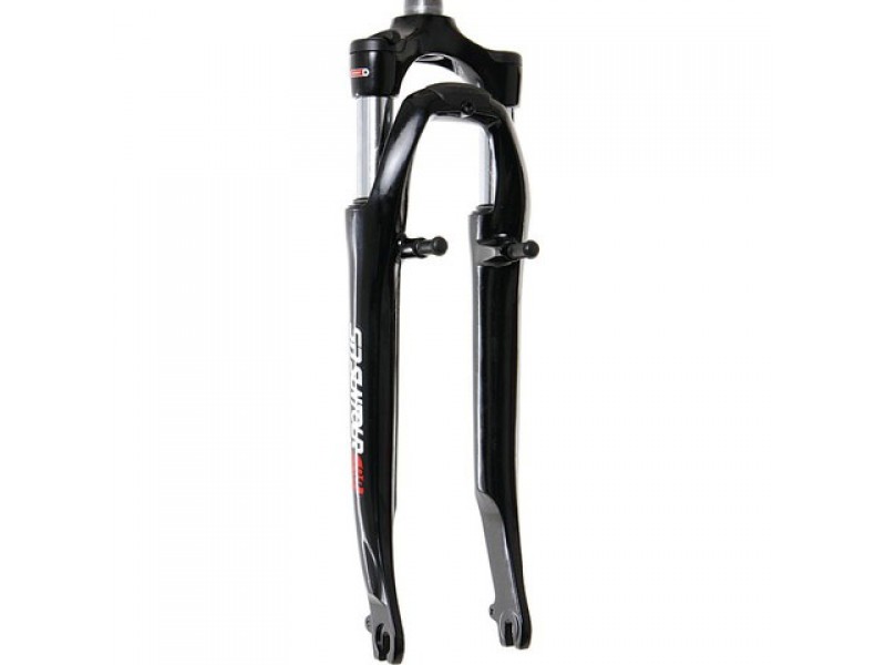 ΑΝΑΡΤΗΣΗ ΕΜΠΡΟΣΘΙΑ ΠΟΔΗΛΑΤΟΥ SUNTOUR CR8 700C AHEAD 28,6 V-BRAKE