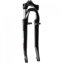 ΑΝΑΡΤΗΣΗ ΕΜΠΡΟΣΘΙΑ ΠΟΔΗΛΑΤΟΥ SUNTOUR CR8 700C AHEAD 28,6 V-BRAKE