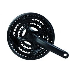 ΔΙΣΚΟΒΡΑΧΙΟΝΑΣ ΠΟΔΗΛΑΤΟΥ MTB 28-38-48T ΓΙΑ 6 Η 7 ΤΑΧΥΤΗΤΕΣ