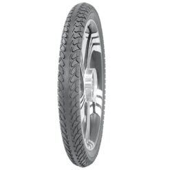 Alternative view of SHINKO/GOLDEN BOY 16X3.00 ΕΛΑΣΤΙΚΟ E-BIKE/E-SCOOTER SR025-01