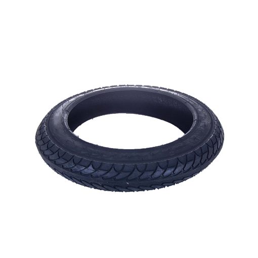 SHINKO/GOLDEN BOY 16X3.00 ΕΛΑΣΤΙΚΟ E-BIKE/E-SCOOTER SR025-01